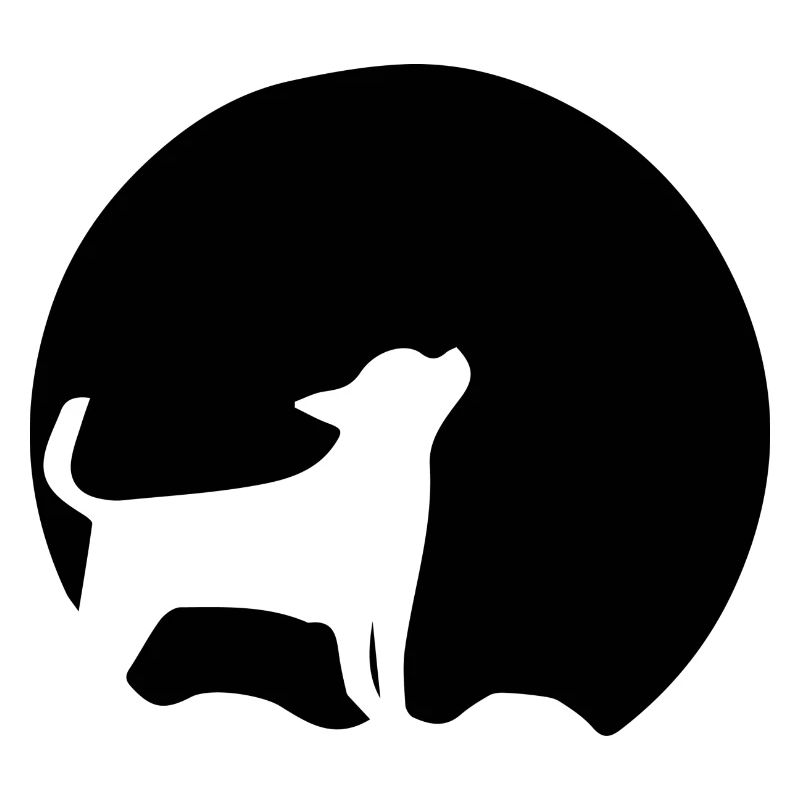 Hund Dog