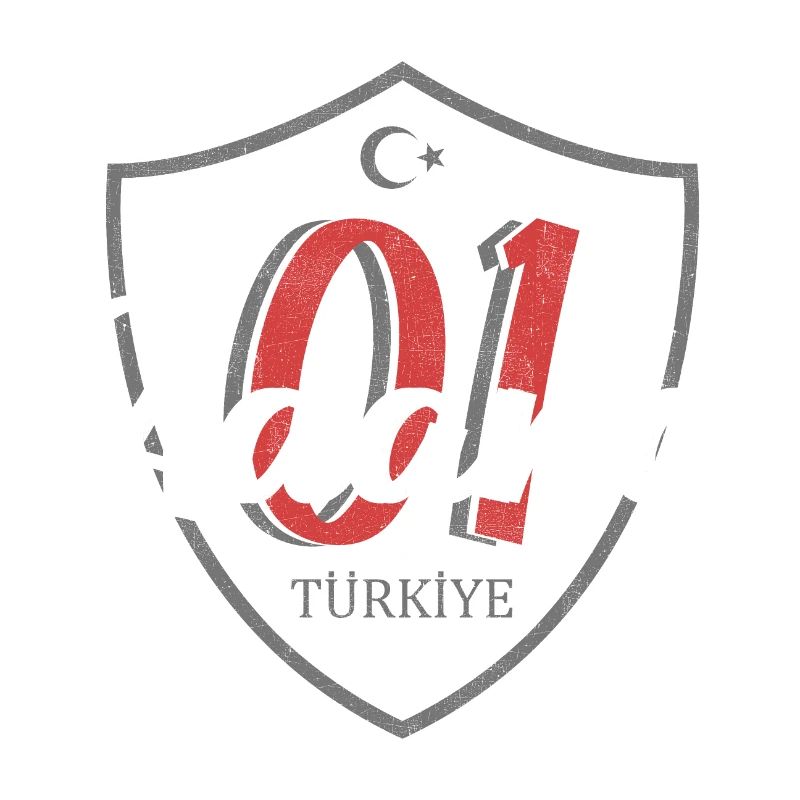 Adana