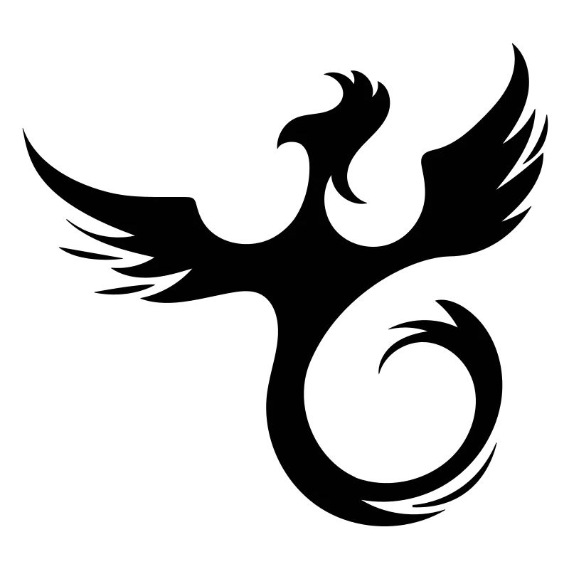 Phoenix 01