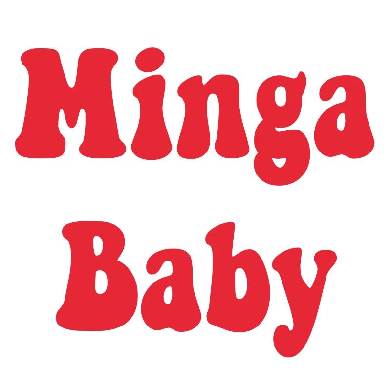 Minga Baby