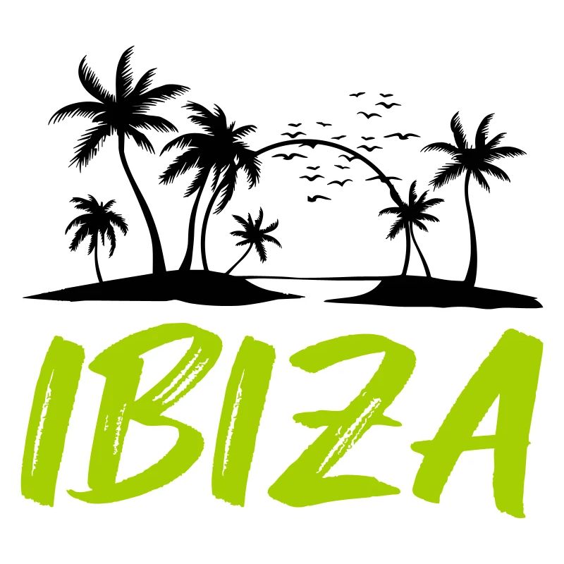 ibiza