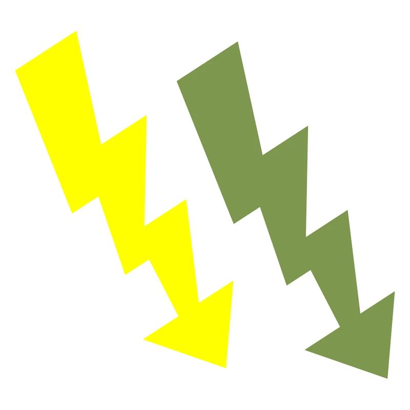blitze 2