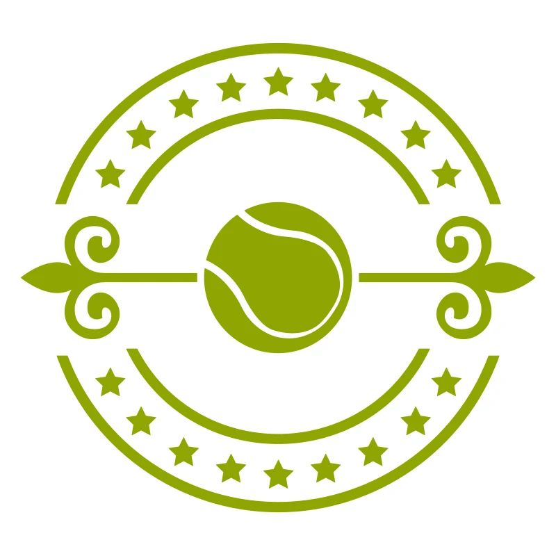 tennis design