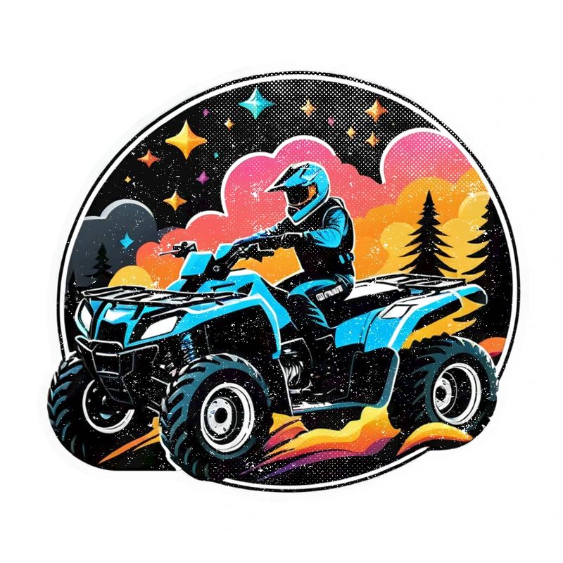 Quad & Offroad