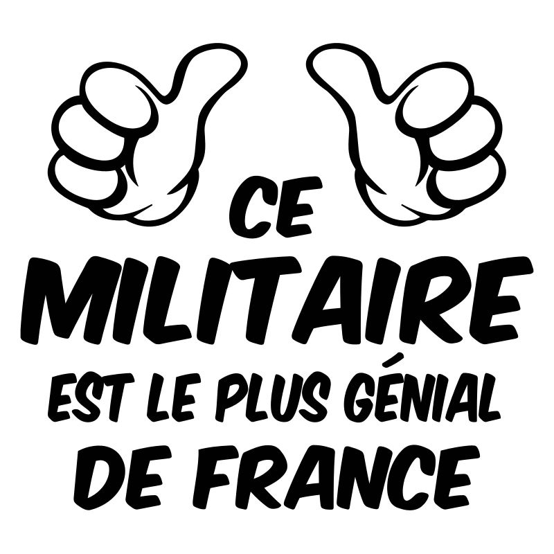 BESTES MILITÄR