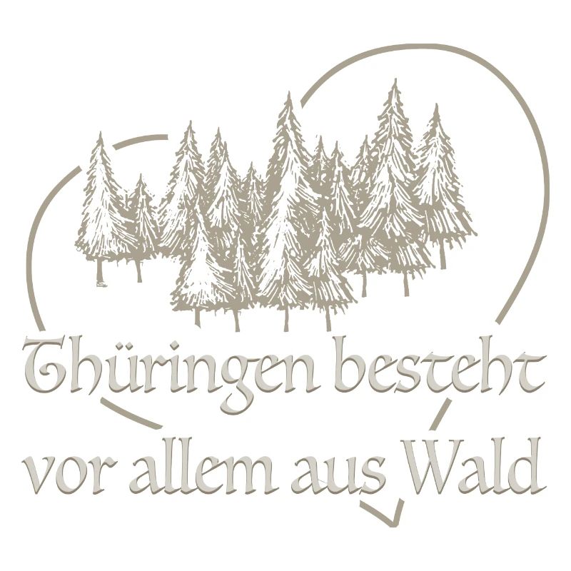 Thuringia