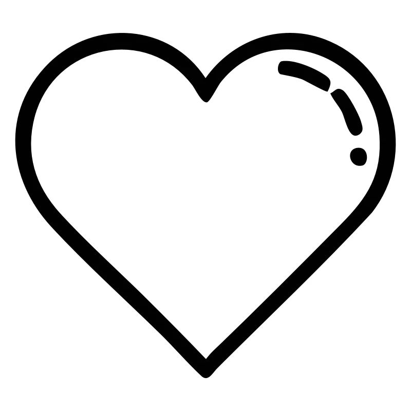 Herz Liebe Love