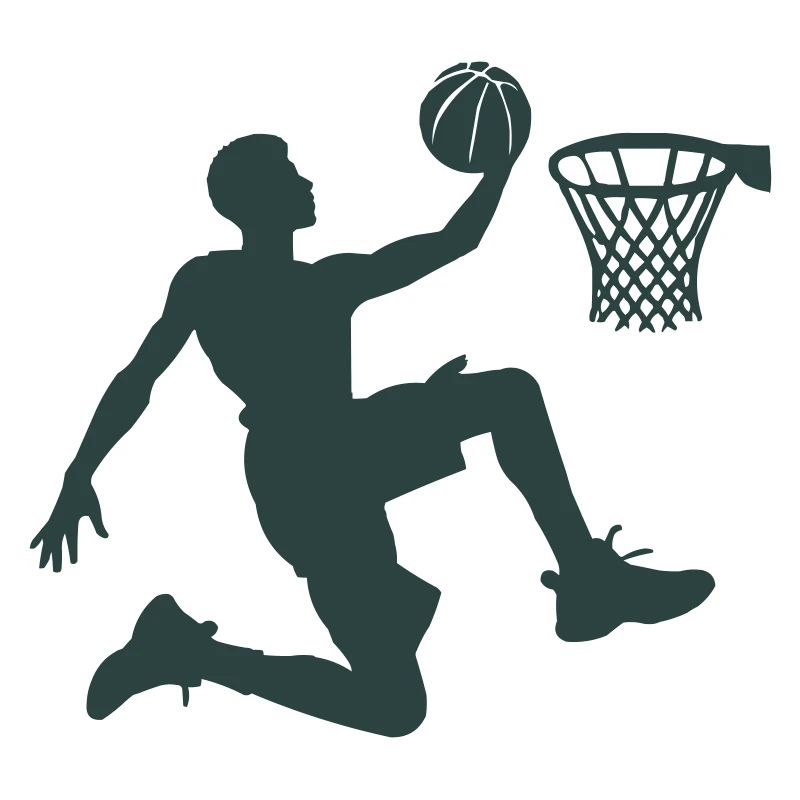 Basketballer