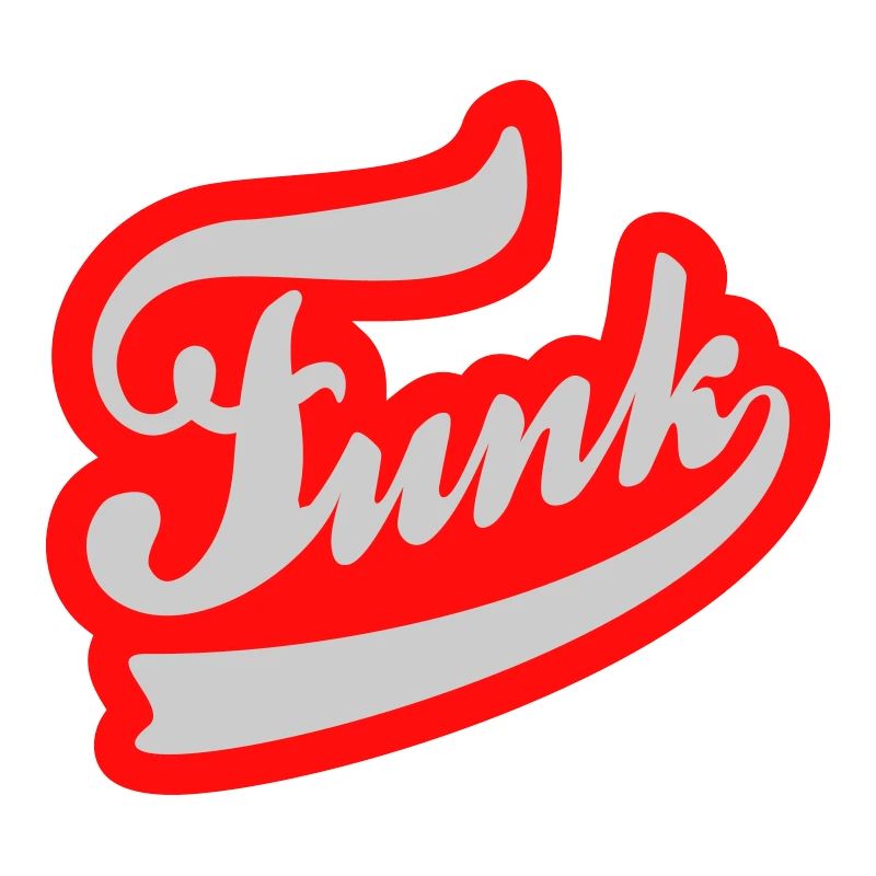 Funk