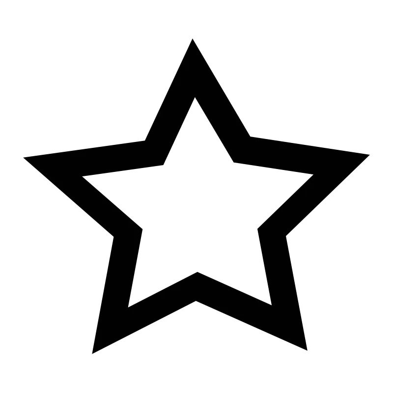 Stern!