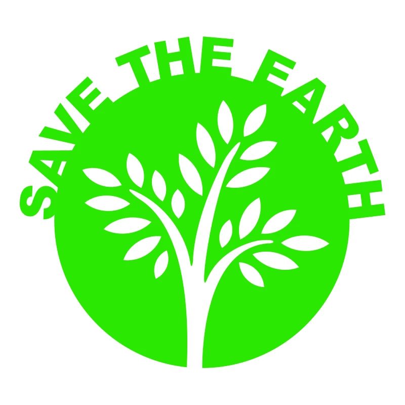 savetheearth03