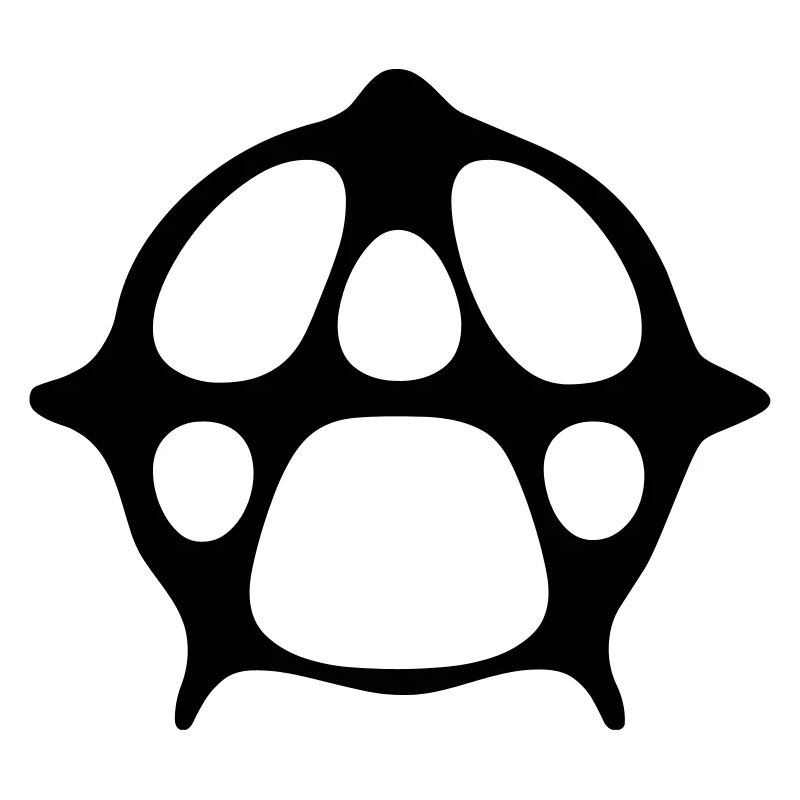 Anarchie / Anarchist