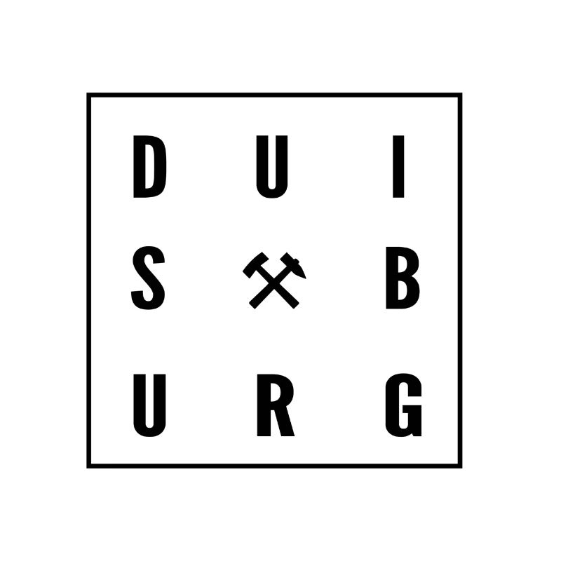 Duisburg