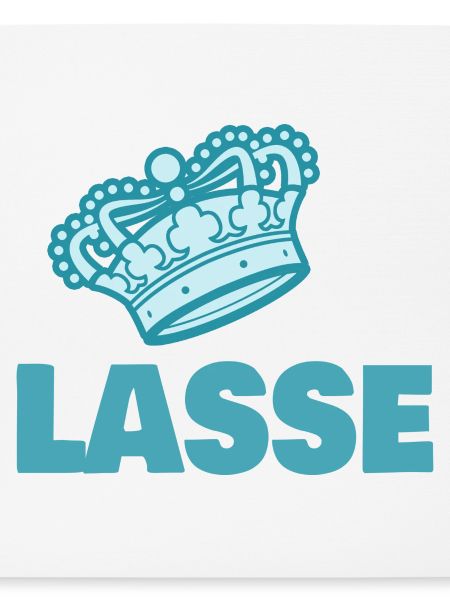 Leave