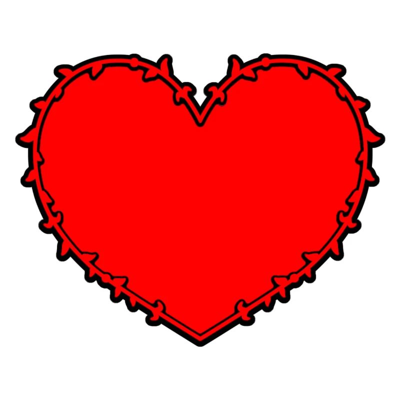 TOTALE LIEBE