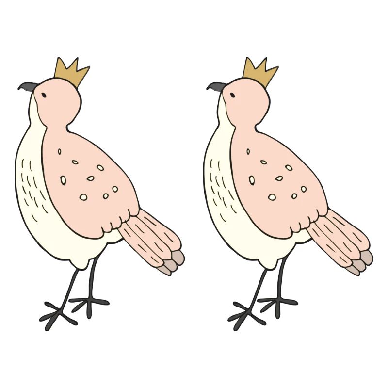 vogelfreunde