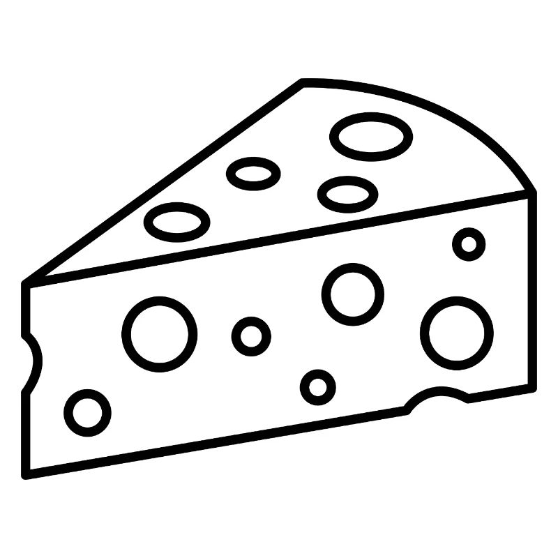 fromage