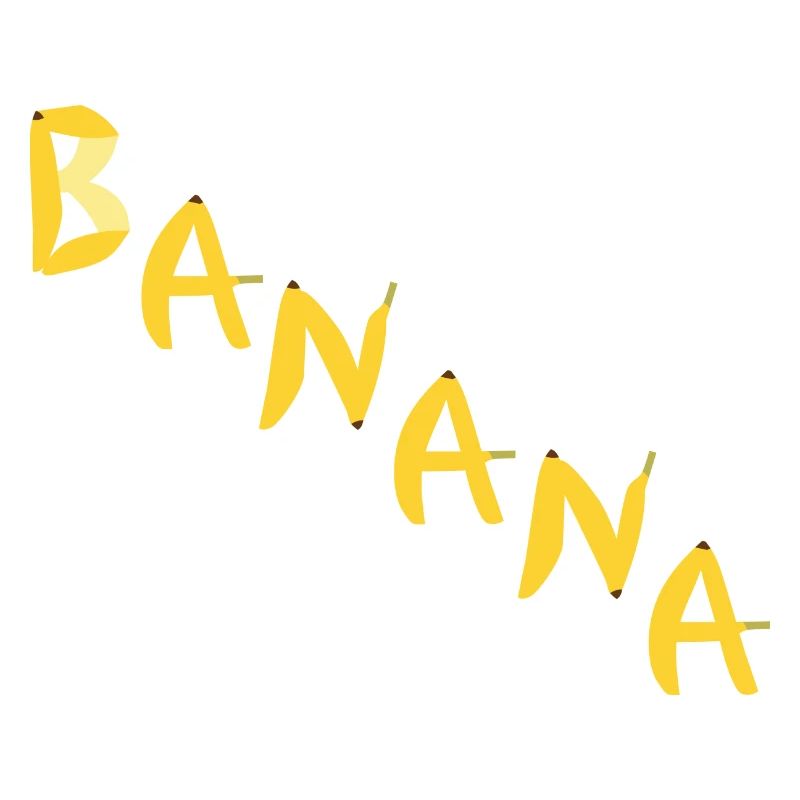 Banane