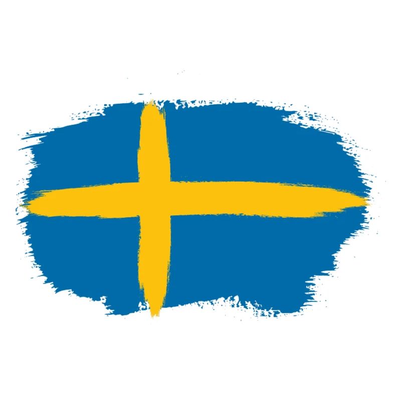 Schweden