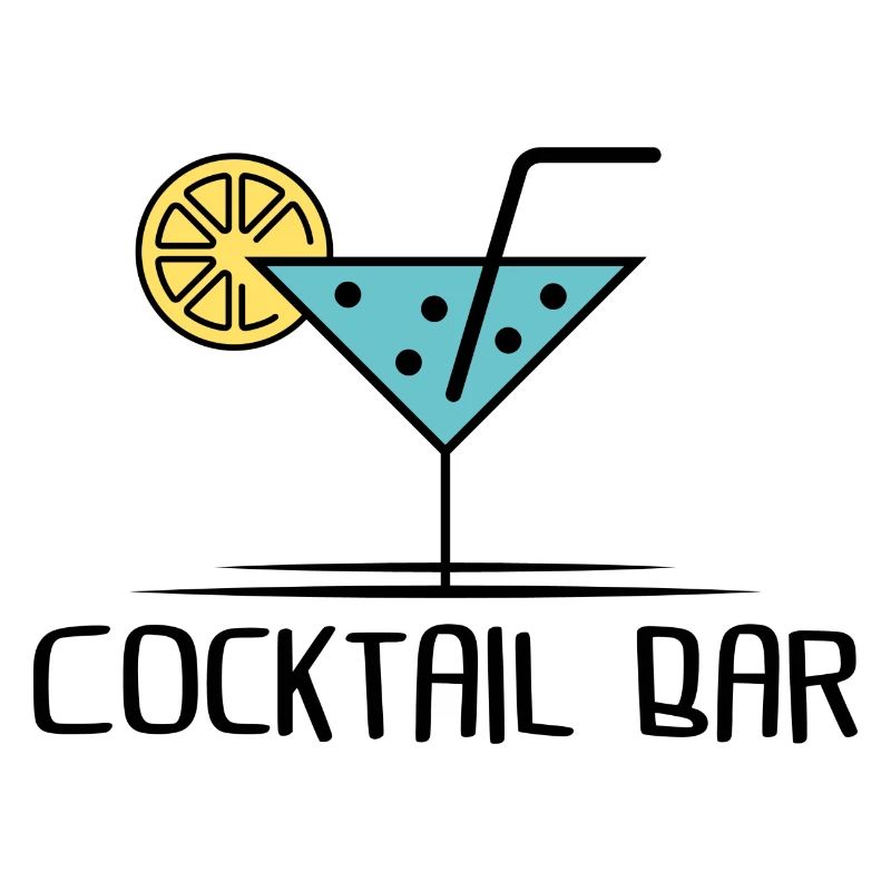 Cocktailbar