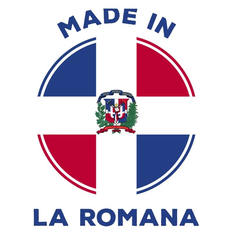 La Romana