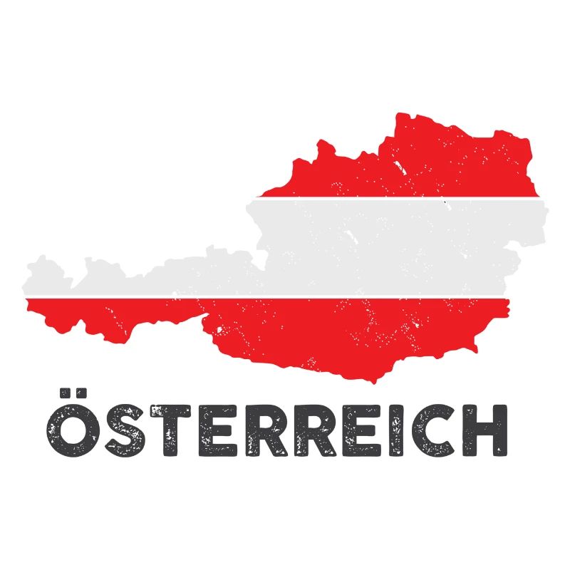 Österreich