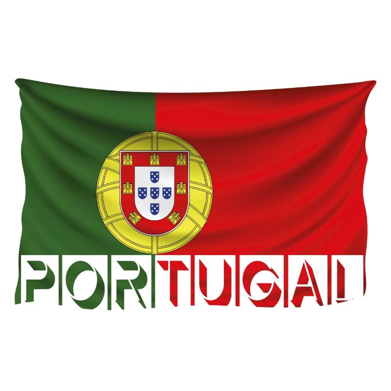 portugal