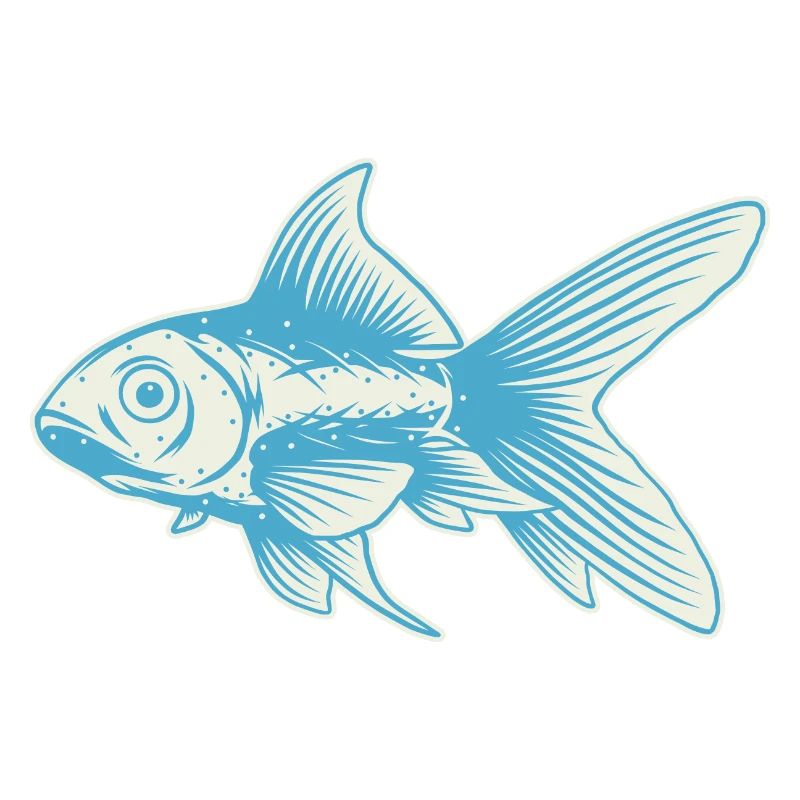 Fisch