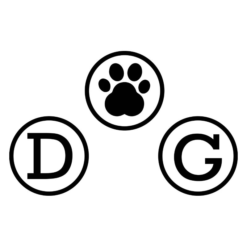 Hund Dog