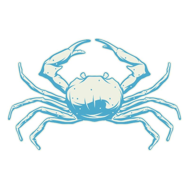 Krabbe