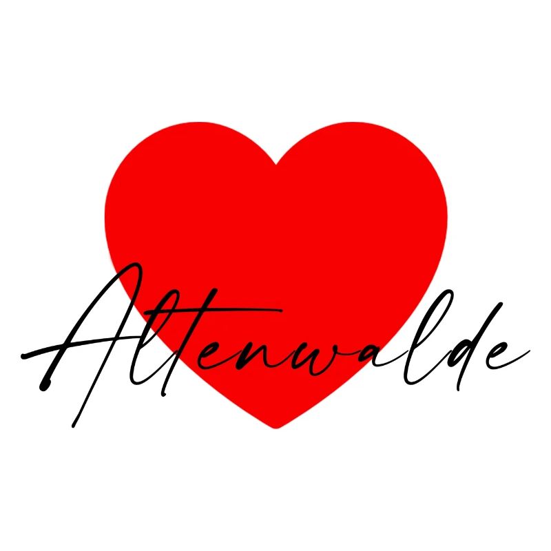 i Love Altenwalde