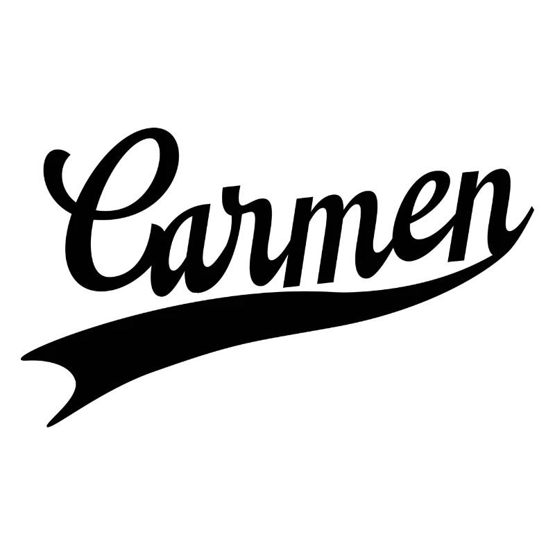 Carmen