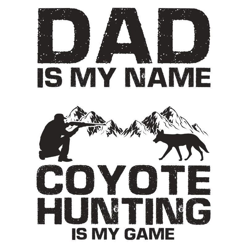 Coyote Design for Coyote Shreactors