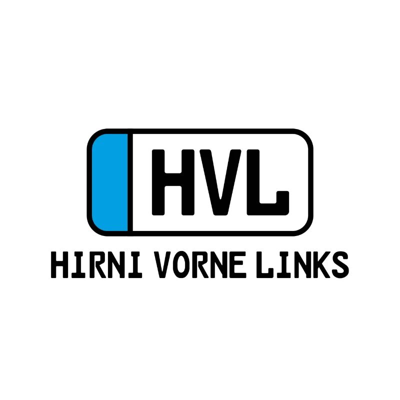 HVL Havelland