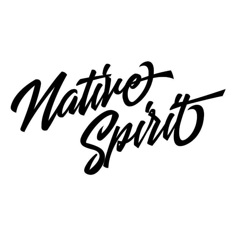 Nature Spirit