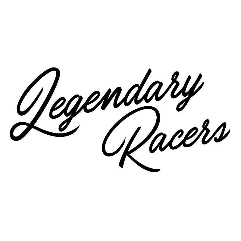 Legendary Racers