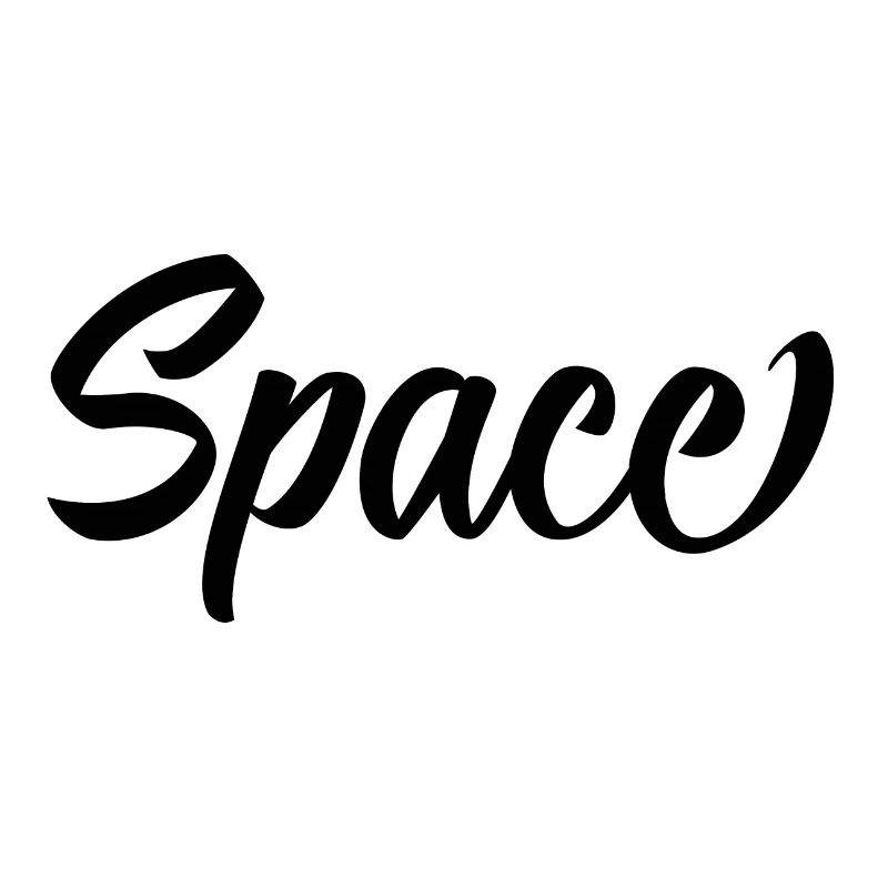 Space