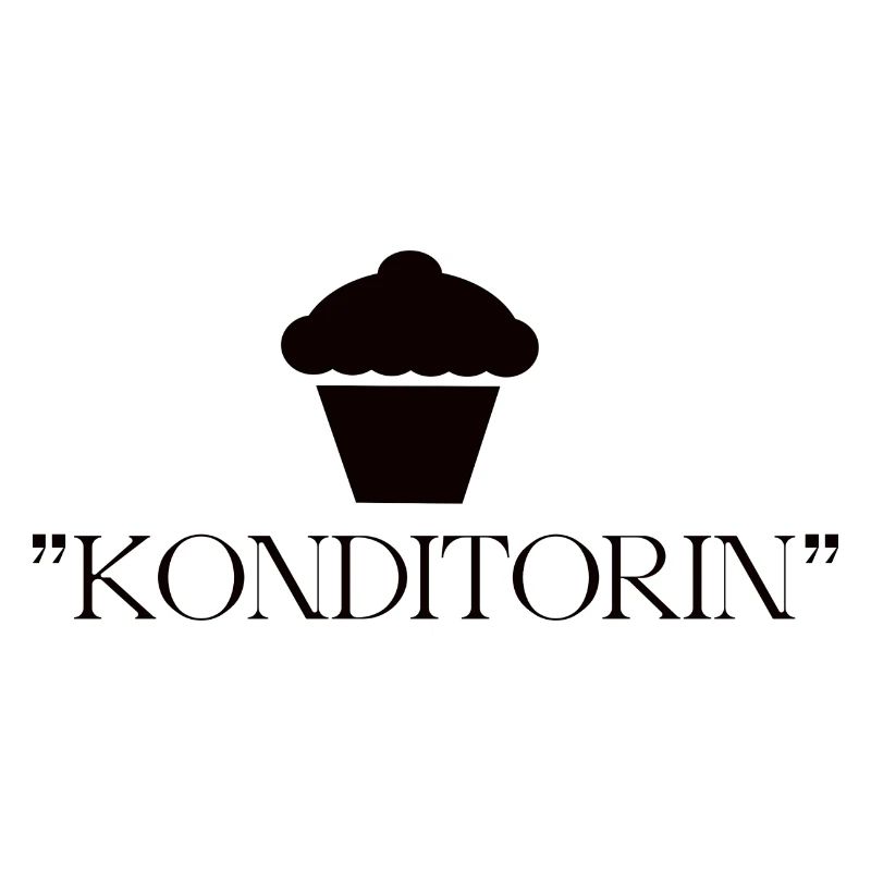 KONDITORIN