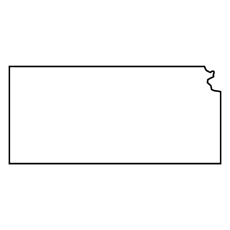 Kansas