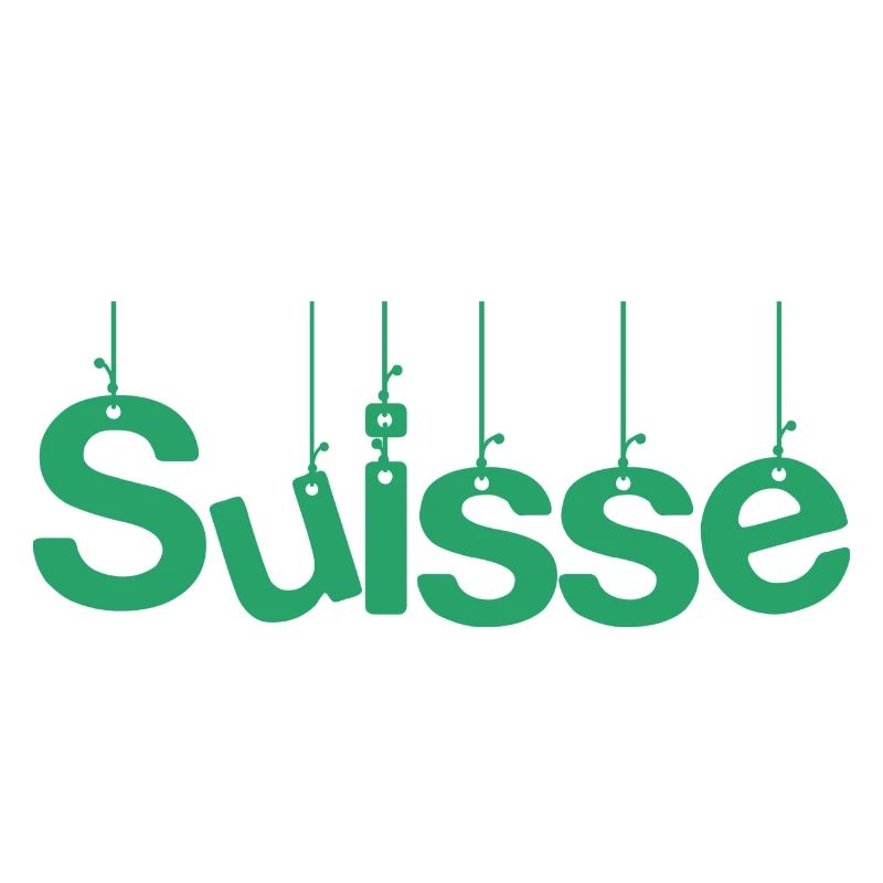 SCHWEIZ. LAND. GENF