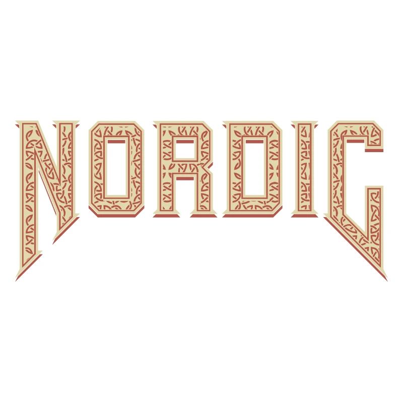 Nordic