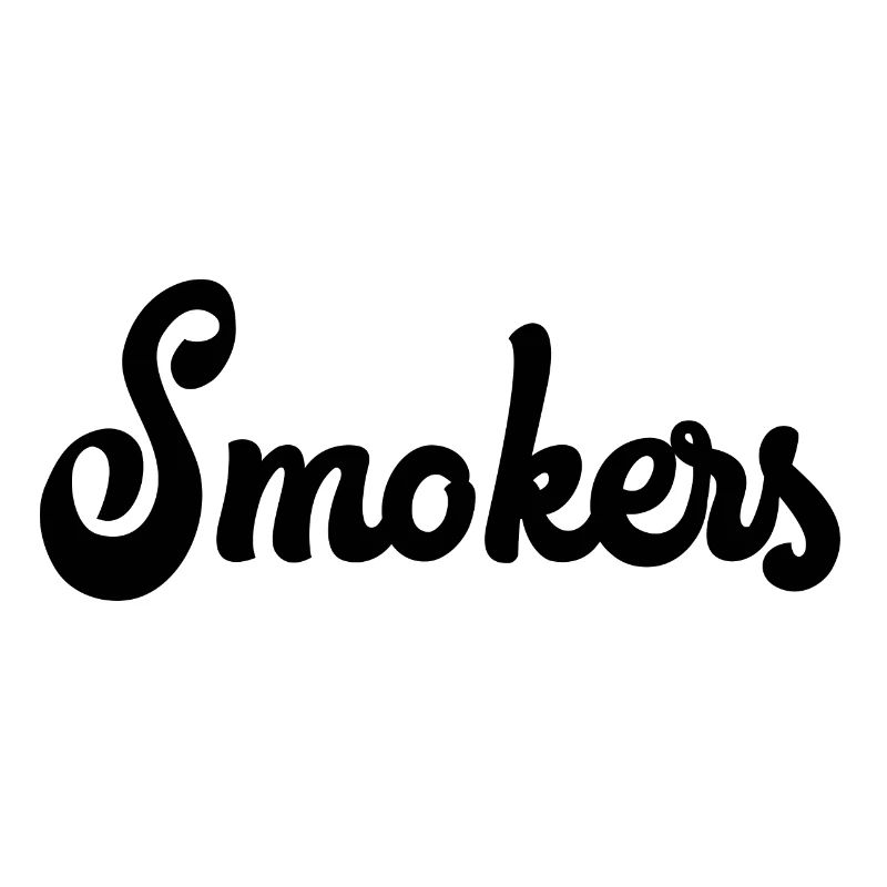 Smokers