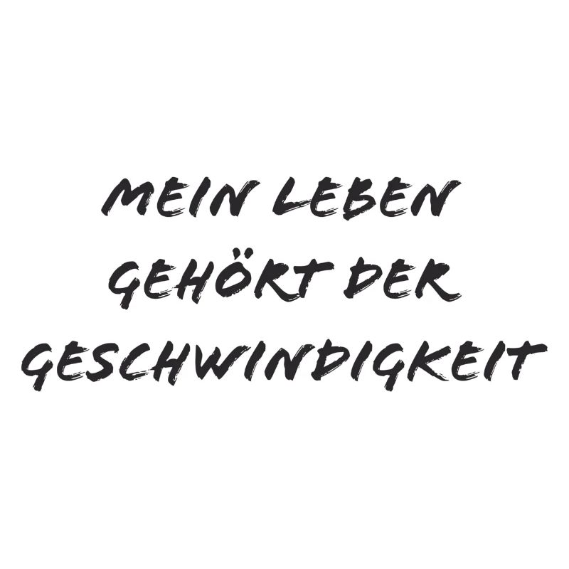 Autospruch