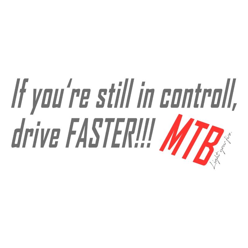 MTB