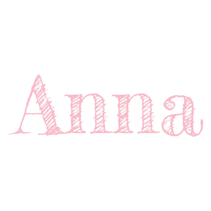Anna