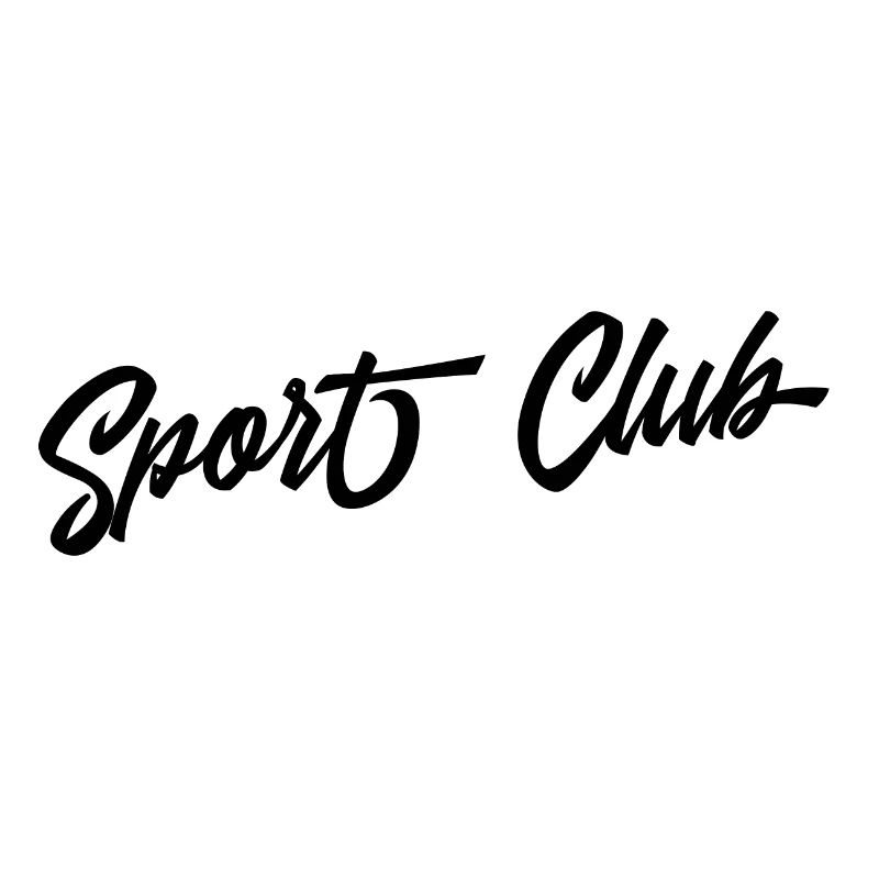 Sport Club
