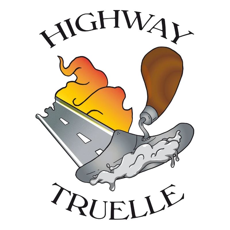 Autobahnkelle