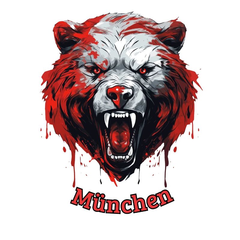 Bayern Bär