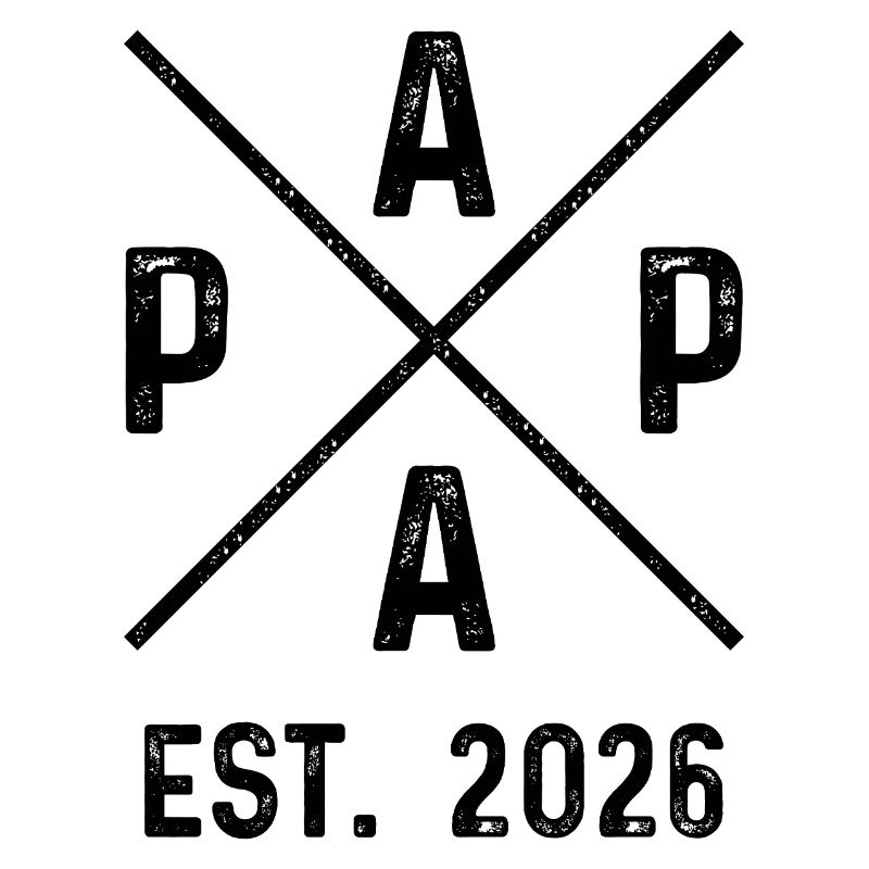 Papa Est. 2026