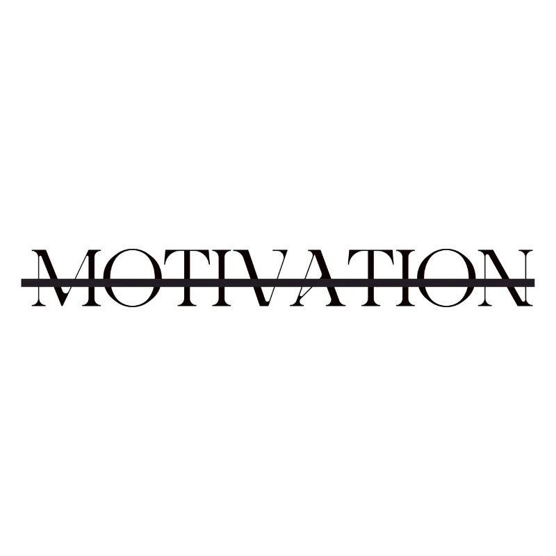 MOTIVATION